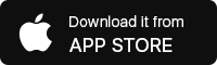 RoadCash App Store App