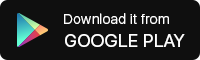 RoadCash Play Store App