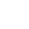 Find Claim Manager