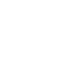 Maintain Claim Status